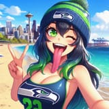 _e735cdd5-109f-4618-974e-6f3d2ecd09f4