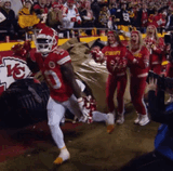 kansas-city-chiefs-funny-f7l3n4dmya1fovny