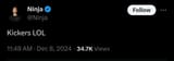 Screenshot_20241208-121040