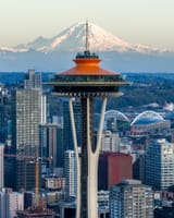 seattle-space-needle-v0-0kji6nsrocwa1