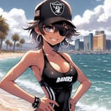 _61e5be3b-1d60-4483-8d97-32167f9566ef