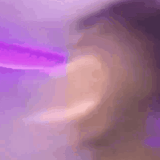 AAAAAAAAAAAAAAAAAAAAAAAAAAAAAAAAAAAAAAAAAAAAAAAAAAAAAAAAAAAAAAAAAAAAAAAAAAAAAAAAAAAAAA
