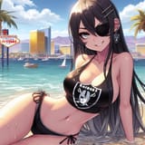_752c3fab-8000-467f-96e3-bc14964d0b85