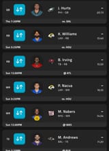 Screenshot_20250807_221100_NFL Fantasy