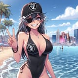 _1a337ea0-e7a2-4613-9f8d-2bb133656906