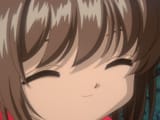 Sakura smile 59