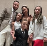 curchokefamily