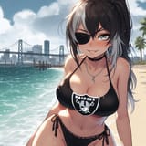 _d94af473-dcb4-4c7a-901c-877c0dfebc25
