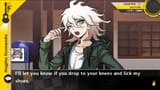 nagito