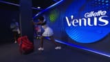 appropriately timed sponsor