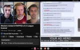 Screenshot_20250808_153948_YouTube