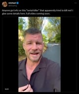 1953674747252027600