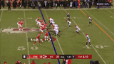 patrick-mahomes-fumble