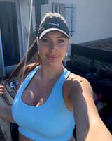 oceane_dodin__2025-04-07T153507.000Z