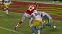 Kelce slam_thumb.jpg