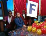 Fgame
