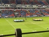 IMG_1667