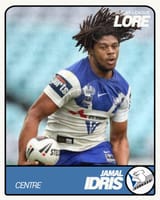 rugbyleaguelore_528395601_17967286982947463_6786758617286938388_n