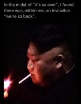 1742288435706649
