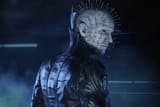 Pinhead