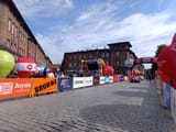 IMG_20250808_095047