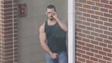 binocularguy