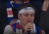 sniffer