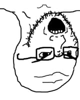 wojak-soy-boy-angry-eyebrows2