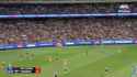 Anthony McDonald-Tipungwuti 2019_thumb.jpg