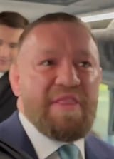 WynnNightclub