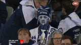 MEOWJUST