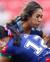 nrlw_526628034_18310720663246458_3661140900017080667_n