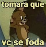 0250808