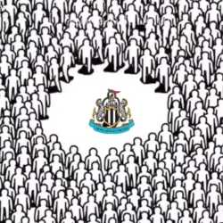 Newcastle_Summer_Transfer_thumb.jpg