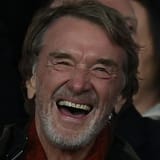 Sir_Jim_Ratcliffe