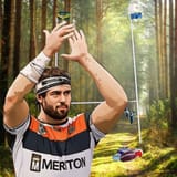 thebiggesttiger_458174055_3875397609412303_4652134751629103135_n