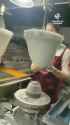 Pottery - Tampography_thumb.jpg