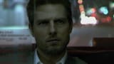 collateral_vincent