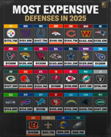 Screenshot_20250807-201042