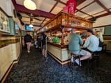 PXL_20250807_051947775