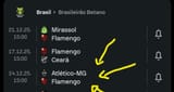 Screenshot_20250808_095744_Sofascore