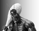 The_Martian_Anime_Yankeeshat