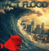 fact_flood