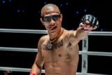 Thongpoon-PK-Saenchai-Petmongkol-Soonkelahuaitom-ONE-Friday-Fights-13-44