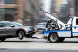 towtruck