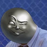 1617491745781