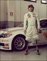 alex-zanardi2