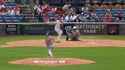17 pitch AB _thumb.jpg