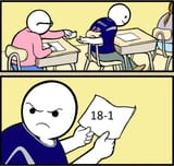 1453617592870