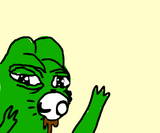1552755645153